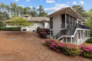 100 El Dorado St, Pinehurst, NC 28374 - Photo 78