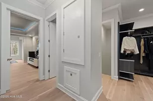 100 El Dorado St, Pinehurst, NC 28374 - Photo 42