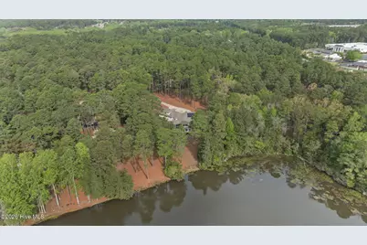 100 El Dorado Street, Pinehurst, NC 28374 - Photo 8