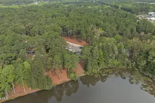 100 El Dorado St, Pinehurst, NC 28374 - Photo 8