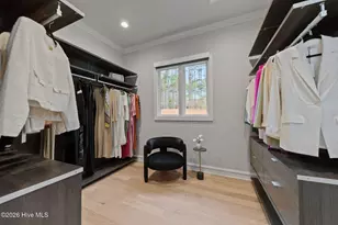 100 El Dorado St, Pinehurst, NC 28374 - Photo 52