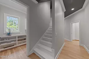 100 El Dorado St, Pinehurst, NC 28374 - Photo 54