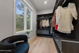 100 El Dorado St, Pinehurst, NC 28374 - Photo 52