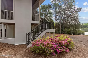 100 El Dorado St, Pinehurst, NC 28374 - Photo 78