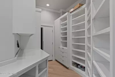 100 El Dorado Street, Pinehurst, NC 28374 - Photo 54