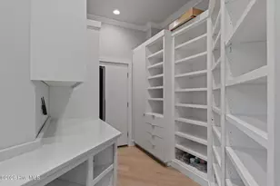 100 El Dorado St, Pinehurst, NC 28374 - Photo 54