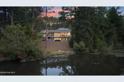 100 El Dorado Street, Pinehurst, NC 28374 - Photo 10