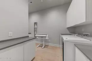 100 El Dorado St, Pinehurst, NC 28374 - Photo 68