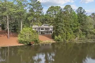 100 El Dorado St, Pinehurst, NC 28374 - Photo 88