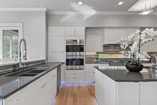 100 El Dorado St, Pinehurst, NC 28374 - Photo 36
