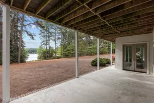 100 El Dorado St, Pinehurst, NC 28374 - Photo 72