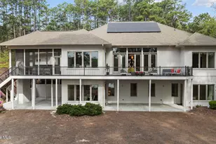 100 El Dorado St, Pinehurst, NC 28374 - Photo 72