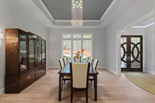 100 El Dorado St, Pinehurst, NC 28374 - Photo 22
