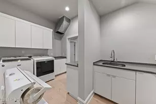 100 El Dorado St, Pinehurst, NC 28374 - Photo 68