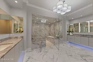 100 El Dorado St, Pinehurst, NC 28374 - Photo 6