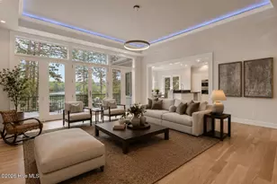 100 El Dorado St, Pinehurst, NC 28374 - Photo 30