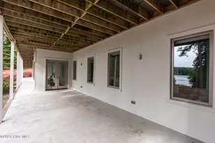 100 El Dorado St, Pinehurst, NC 28374 - Photo 68
