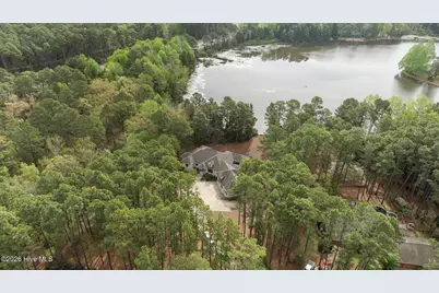 100 El Dorado Street, Pinehurst, NC 28374 - Photo 8