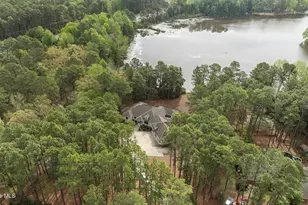 100 El Dorado St, Pinehurst, NC 28374 - Photo 8