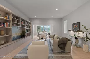 100 El Dorado St, Pinehurst, NC 28374 - Photo 60