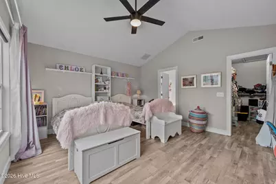 508 Azalea Drive, Hampstead, NC 28443 - Photo 28