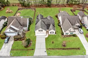 508 Azalea Dr, Hampstead, NC 28443 - Photo 4