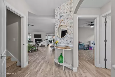 508 Azalea Drive, Hampstead, NC 28443 - Photo 12