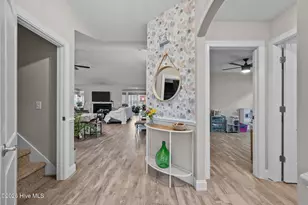 508 Azalea Dr, Hampstead, NC 28443 - Photo 12
