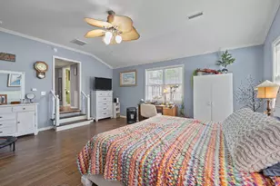 855 Belgrade-Swansboro Rd, Stella, NC 28582 - Photo 40