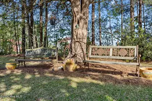 855 Belgrade-Swansboro Rd, Stella, NC 28582 - Photo 24