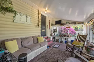 855 Belgrade-Swansboro Rd, Stella, NC 28582 - Photo 52