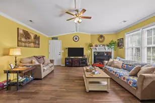 855 Belgrade-Swansboro Rd, Stella, NC 28582 - Photo 28