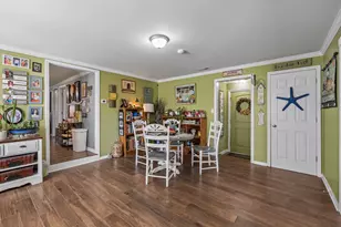 855 Belgrade-Swansboro Rd, Stella, NC 28582 - Photo 26