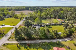 855 Belgrade-Swansboro Rd, Stella, NC 28582 - Photo 12