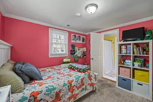 855 Belgrade-Swansboro Rd, Stella, NC 28582 - Photo 46