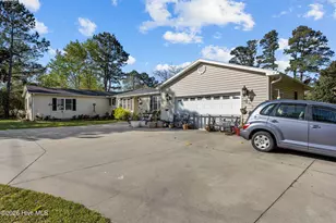 855 Belgrade-Swansboro Rd, Stella, NC 28582 - Photo 14
