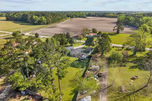 855 Belgrade-Swansboro Rd, Stella, NC 28582 - Photo 10