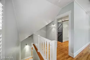 319 E Nash St, Southport, NC 28461 - Photo 36