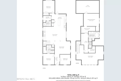 319 E Nash Street, Southport, NC 28461 - Photo 54