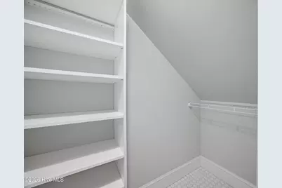 319 E Nash Street, Southport, NC 28461 - Photo 24
