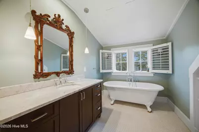 319 E Nash Street, Southport, NC 28461 - Photo 28