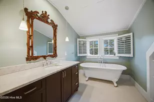 319 E Nash St, Southport, NC 28461 - Photo 28