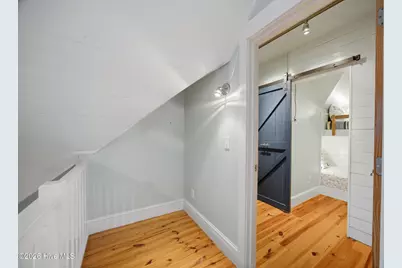 319 E Nash Street, Southport, NC 28461 - Photo 38