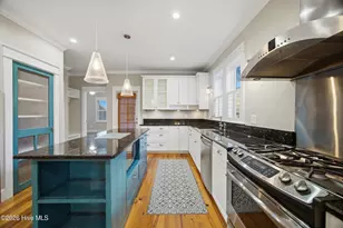 319 E Nash St, Southport, NC 28461 - Photo 6