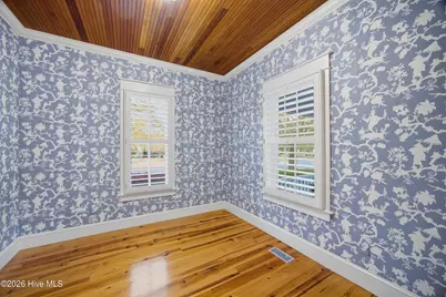 319 E Nash Street, Southport, NC 28461 - Photo 12