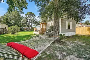 1351 Carlisle St SW, Supply, NC 28462 - Photo 4