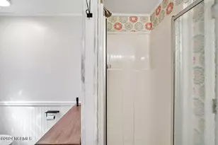 1351 Carlisle St SW, Supply, NC 28462 - Photo 30