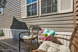 1351 Carlisle St SW, Supply, NC 28462 - Photo 6