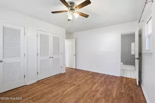 317 Tower Dr, Jacksonville, NC 28546 - Photo 16