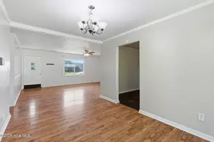 317 Tower Dr, Jacksonville, NC 28546 - Photo 8